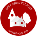 Best Swiss Village