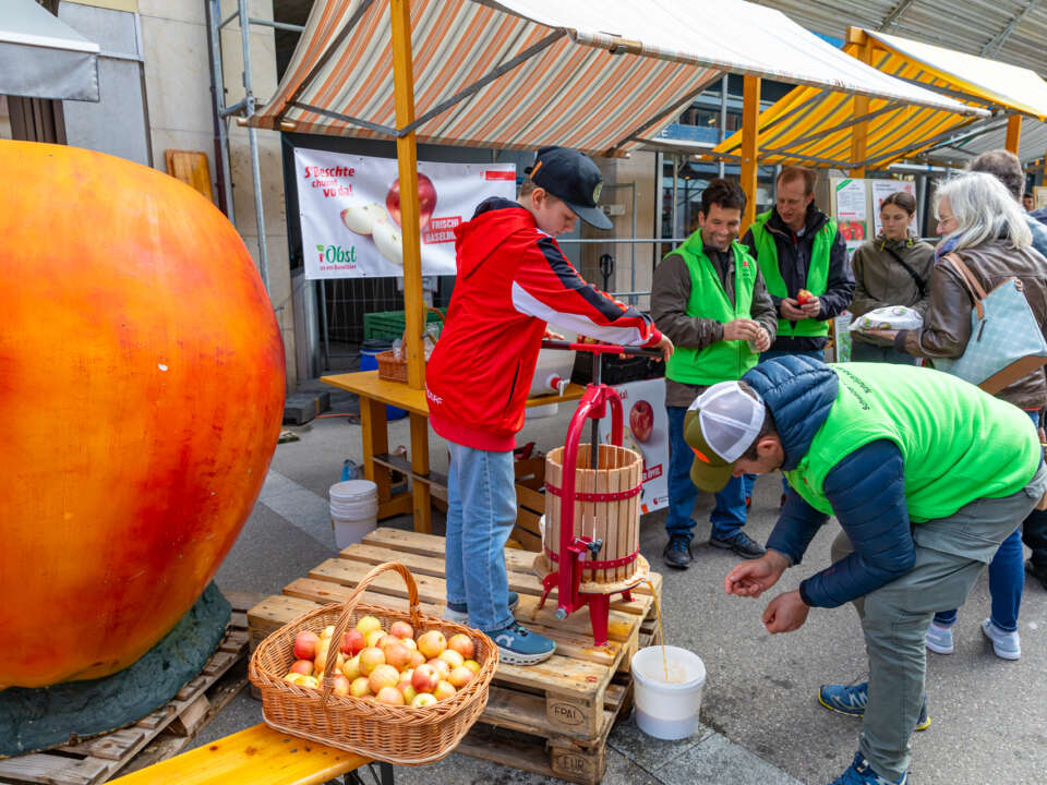 Gnussmaert Liestal 2024 9539 HD