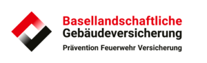 Basellandschaftliche Gebäudeversicherung