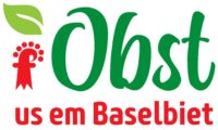 Baselbieter Obstverband